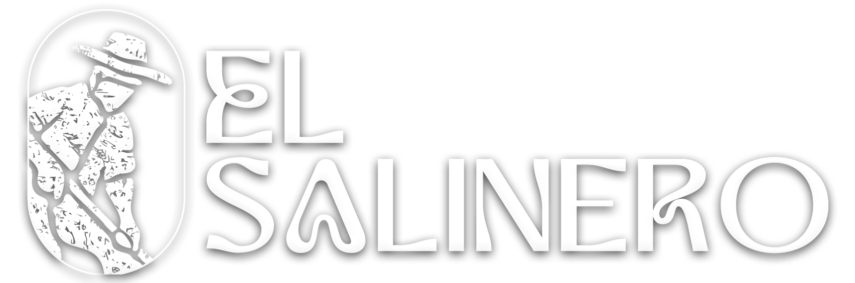 El Salinero