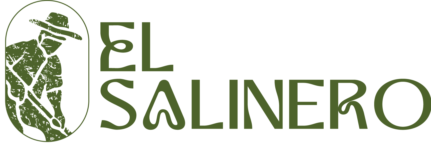 El Salinero