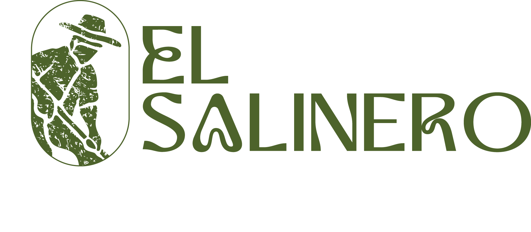 El Salinero